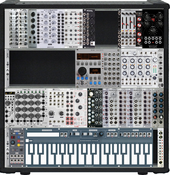 Start over from the end: Output first + How do I get a multitrack recorder?