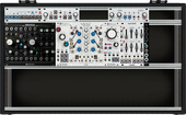 My crucial Eurorack