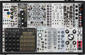 Minimaskin (copied from kobbe)