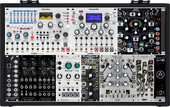 My Arturia Rackbrute