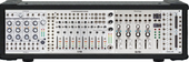 Mixer Rack