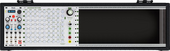 My handworked Eurorack