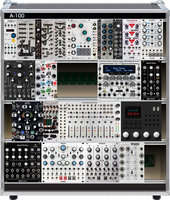 Modules I want