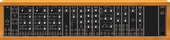 Dotcom System 22