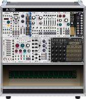 3 x 84 HE (copy)