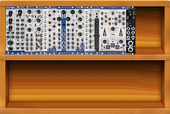 Bastl Generativ