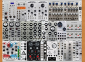 Melodische Maschine