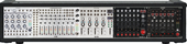 Mixing Setup Version 2