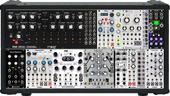Drummer Modules 2 Look @