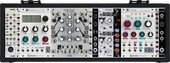 First Rack [Noise]