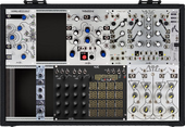 My amazing Eurorack
