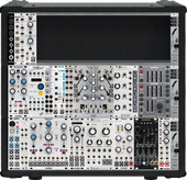 Artifice Modular