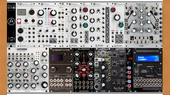 Lance's Noise Machine 2.0 (copy)