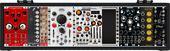 Wavetable Destruction