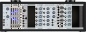 Starter Eurorack