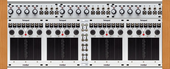 My notchy Eurorack