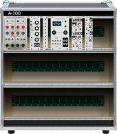 Dpo2 (copy) (copy)