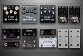 Midi Board 2022