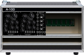 Eurorack 1