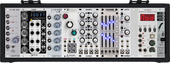 Possible planned Rack