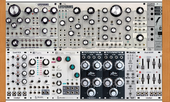 My Eurorack
