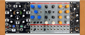 moogfam23