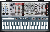 IWC 6U 84HP (Keyboard)