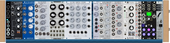 My hydroid Eurorack
