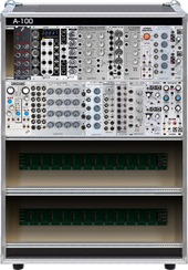 Doepfer