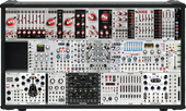 Apple Eurorack