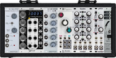 Possible planned Rack (copy)