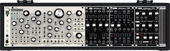 My dangling Eurorack