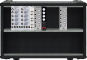 My Modular