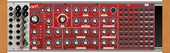 Big Boy V.1 (Beta)