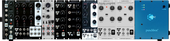 Big Boy v.3 (Alpha)