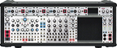 Intellijel 104-1