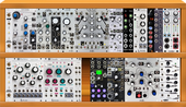 Travel Rack 2