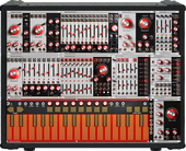 verbos electronics master system