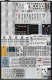 REAL SETUP (copy)