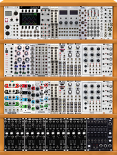 Studio System