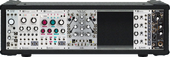 Make Noise Skiff