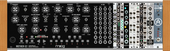 RACKBRUTE (3U Version)
