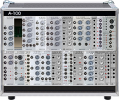 Current rack
