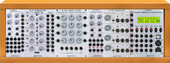Doepfer quad 2