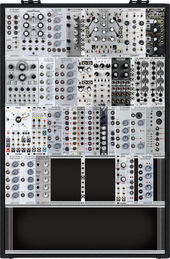 Current rack (copy)1