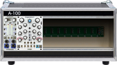 MPC Process