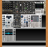 rack vcv