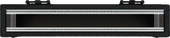 Madja's mod