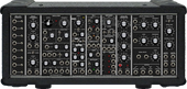 DOTCOM Box11 - 1x VCO Utilities