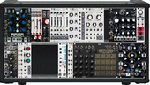 My possible Eurorack
